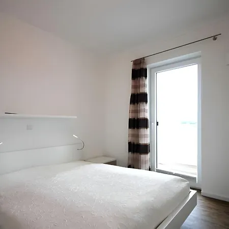 Residenz Seestern We 14 *
